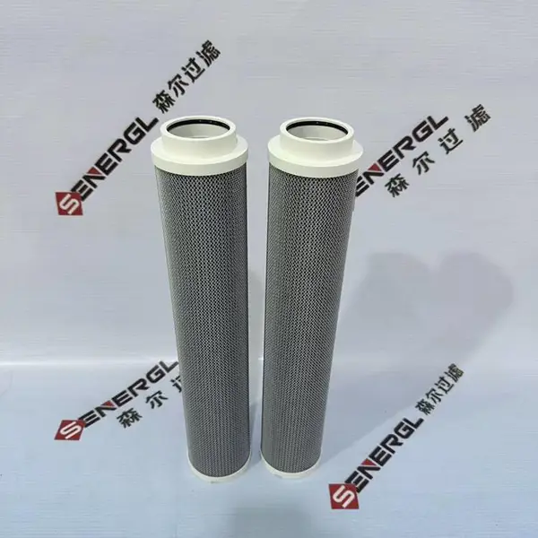 TB25183-1DSH�ֳ�������۵�Һѹ����оTB25183-1DSH����о