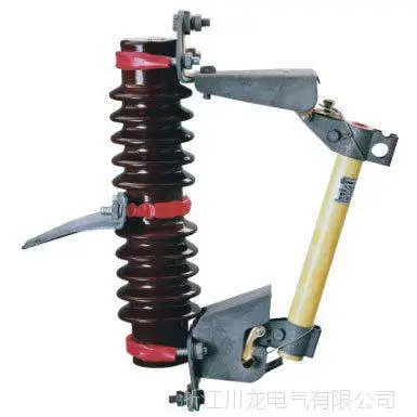 RW7-10/100A(200A)����ʽ�۶��� RW7 RW4
