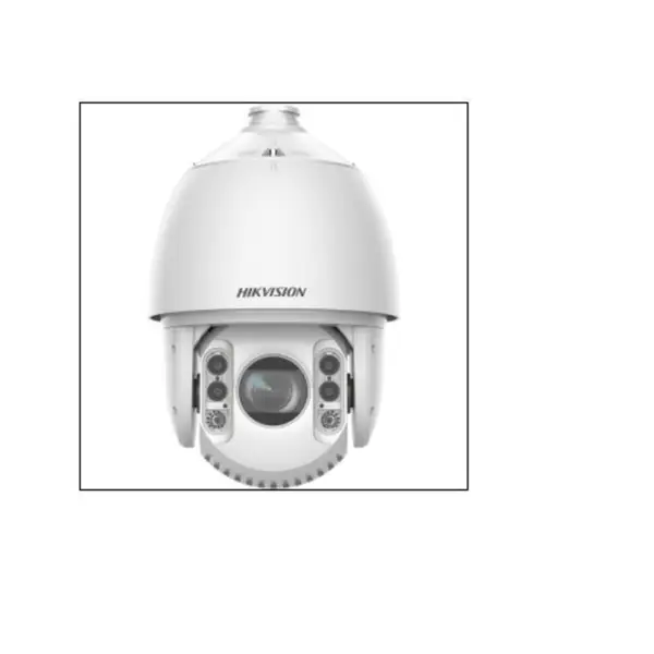 DS-2DE7232IW-D(F) ��������200��7��32������������� 1/2.8Ӣ��CMOS 150�׺���