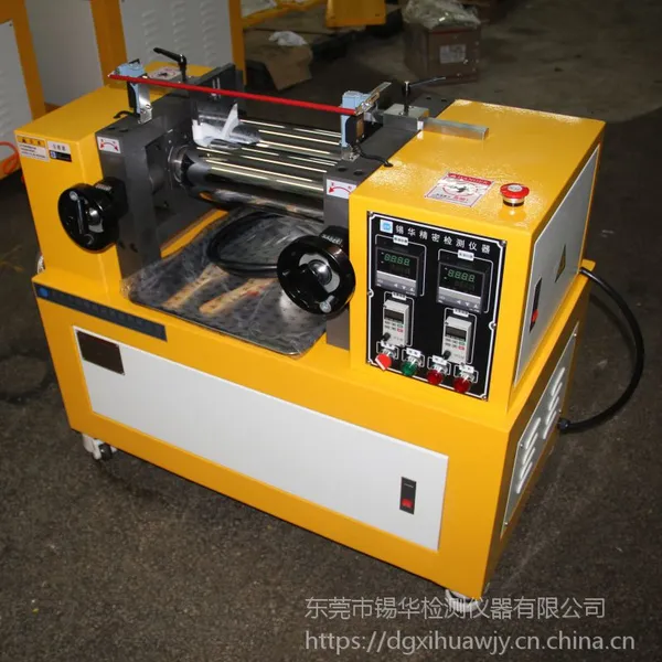 ��Ӧ����XH-401����ʽ������ С��������� ʵ�������Ͽ�����ѹƬ��