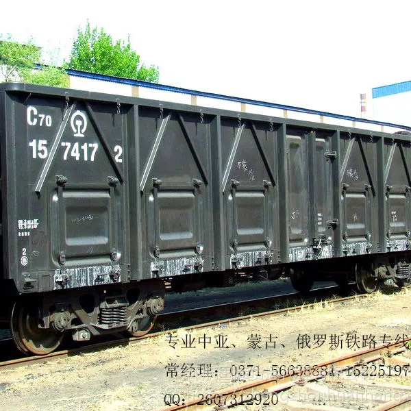咸宁提货橱柜水槽运动手套及用品到俄语区布哈拉2全程专业客服