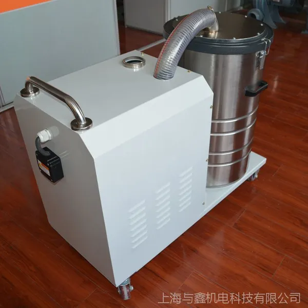 ���巴����ҵ������ ���嵥�������� ���������豸 ����ֱ��