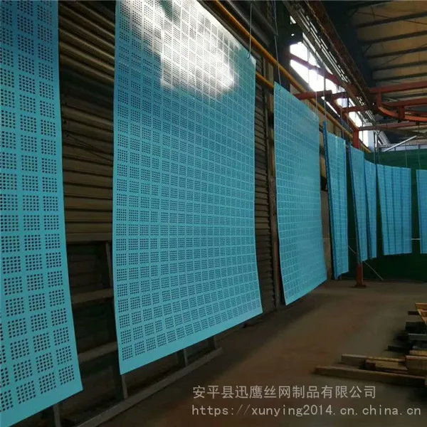 工地建筑防护网@喷塑爬架网厂家@山东专业定做安全防护网卡件