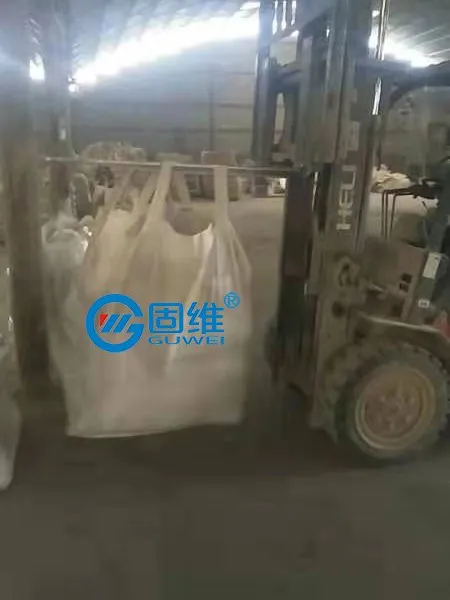 CGM通用型高强无收缩灌浆料 高强灌浆料 二次灌浆料