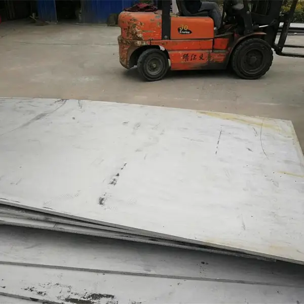 Inconel600,N06600,冷轧板,热轧板,中厚板,板材,圆钢,无缝管