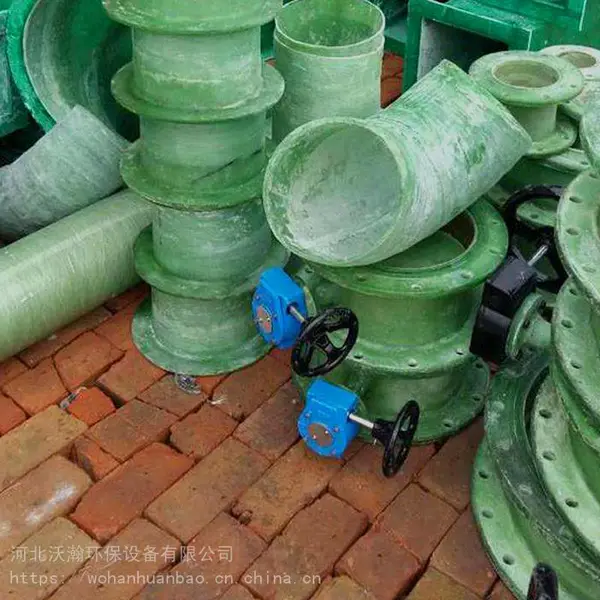 �����ֹܵ��緧 ��ھ��綯�����ֵ���