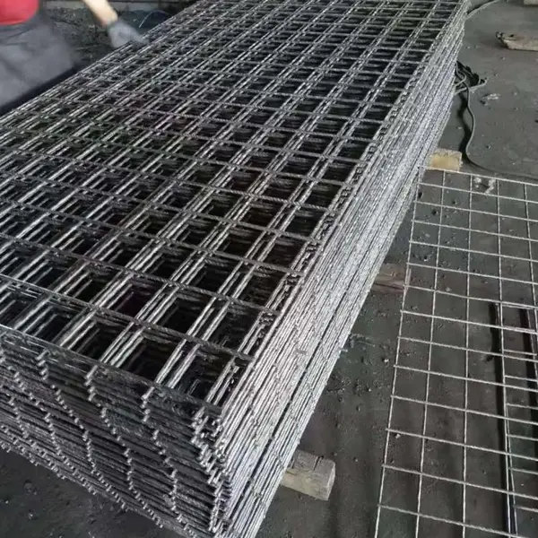 �ʼ����Һ�����Ƭ ����������Ƭ �ֽ���Ƭ �纸��˿�� ��˿��Ƭ