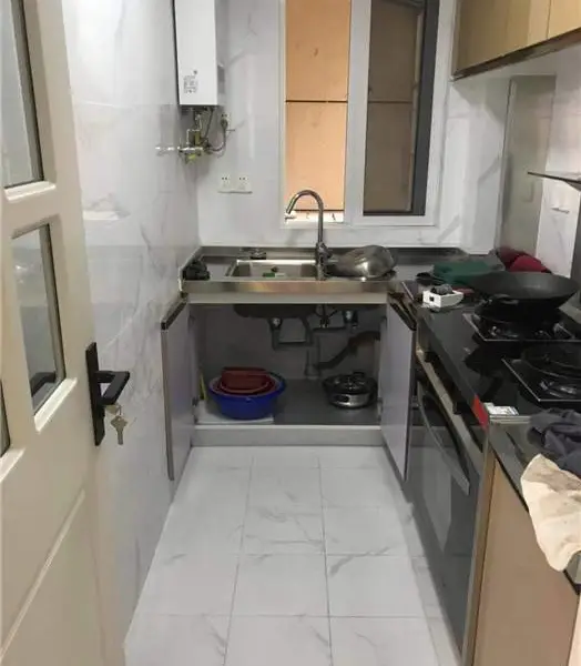 �Ͼ�����װ�ι���(ͼ)-����װ�����-�Ͼ�����װ��