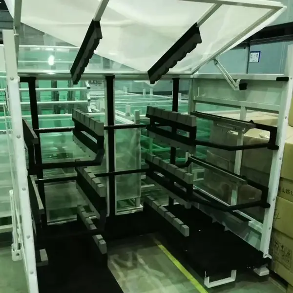 重庆EVA加工 eva缓冲条 运输防震条 汽车料架EVA卡条