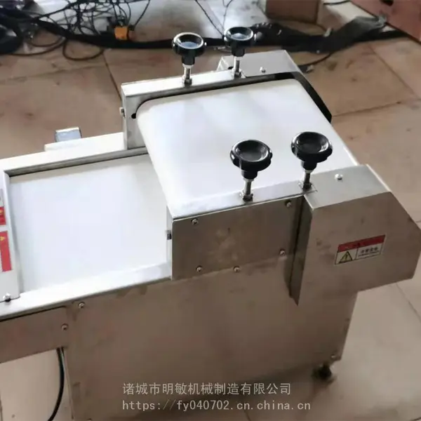 ������С��װ�����λ� С�Ͱ�װ��ѹƽ�� 300����հ�װ��ѹƽ��
