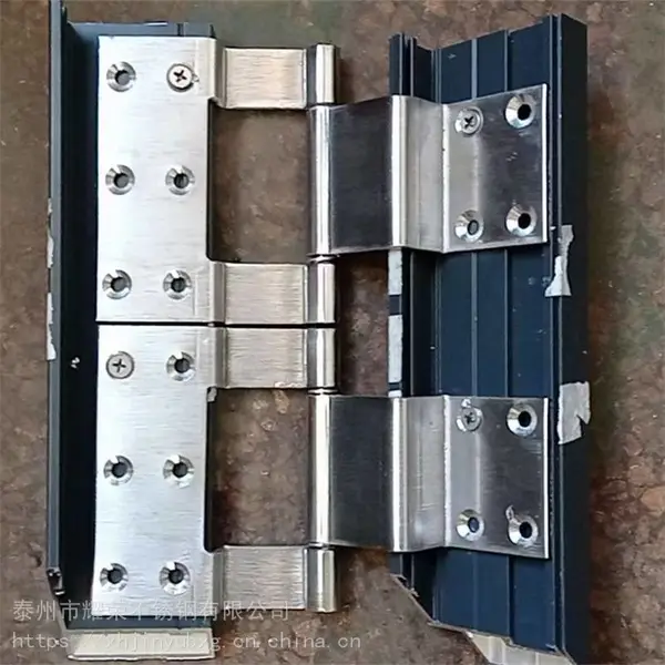 ҫ�� �����������̵綯���̴���ҳ �����ͺ�ҳ ��ͼ����