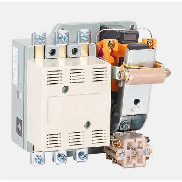 哪里有FATO华通机电CFC10(CJT1)-60A/100A/150A交流接触器