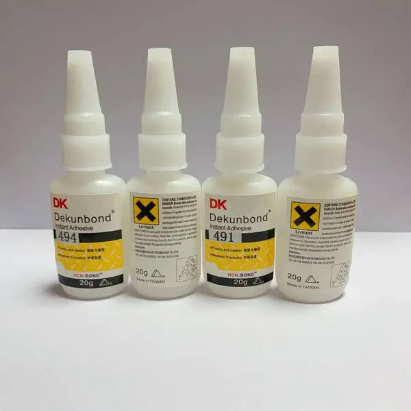 橡胶粘HDPE胶水 HDPE粘HDPE用什么胶水好?hdpe胶水
