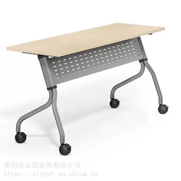 ��Ӧ�������ɼҾ�ZTD-713��ʽ�۵���ѵ������