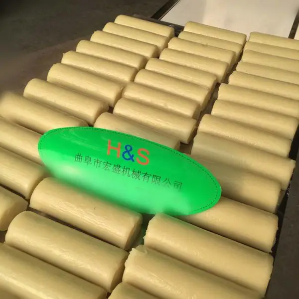 �Ҽ��λ��������� ǭ���ϼ��λ� �����ˮ�λ��۸�