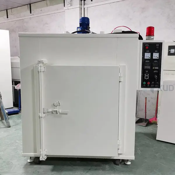 ��ݸ�����ܺ���ģ�ߺ濾¯ �߽����ȷ�ѭ��ϵͳ