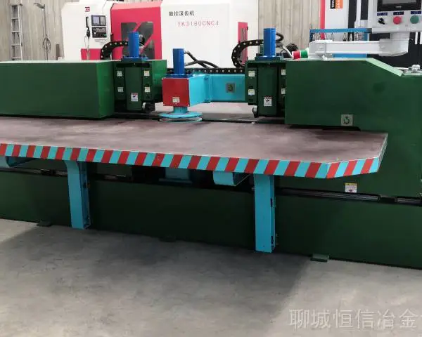 ��Ӧ����2100�־��˻������ؼ��л�