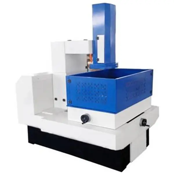 ��������˿���и���� ���ҹ�ӦHQ-GS1ϵ�и߾����������л�������и��