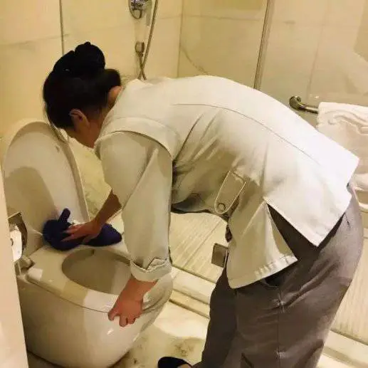 外墙清洗 室内外保洁家政服务 南昌地区极速上门
