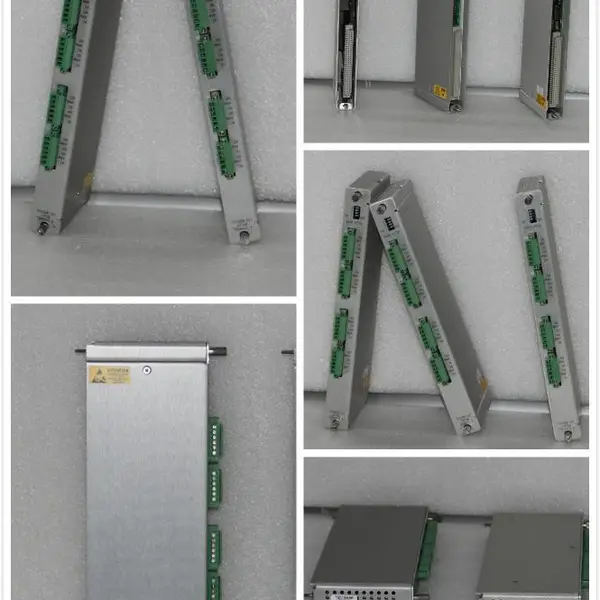 CMU42015-115-00 功率变换模块 全新