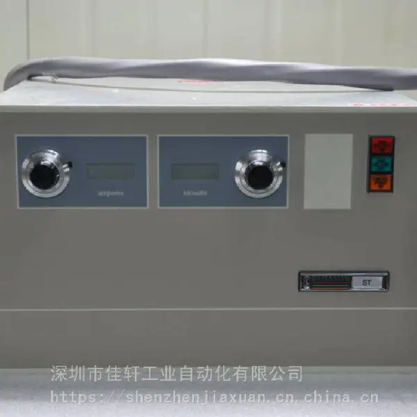 斯派克SPECTRO光谱仪电源维修SAI-77020081电路板维修SAI-EK0606