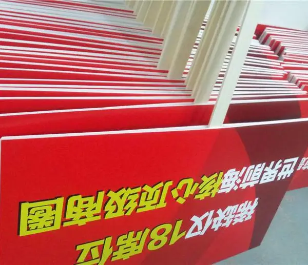 ����-KT��������д��kt������������KT�塢�����