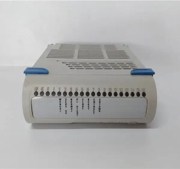 供应WESTINGHOUSE 1C31179G01 原装库存