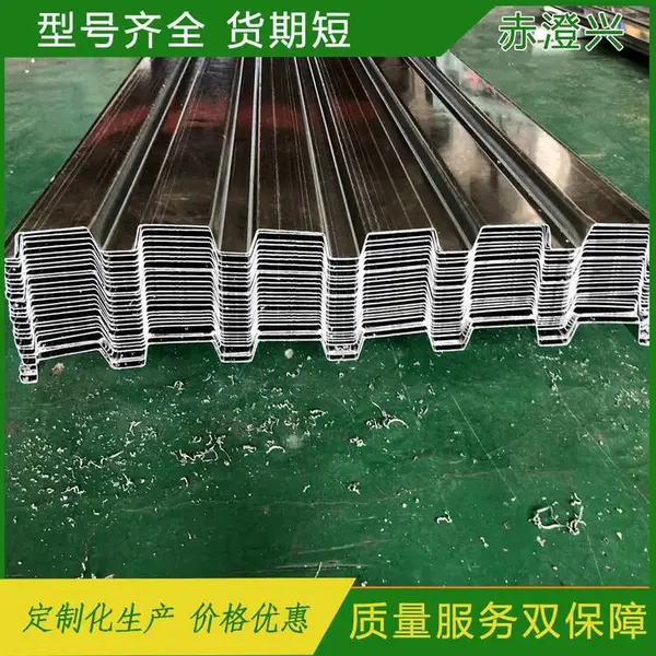 �㽭�𻪶���ML350�ʸְ����˲ʸ�����ǽ��尲װ