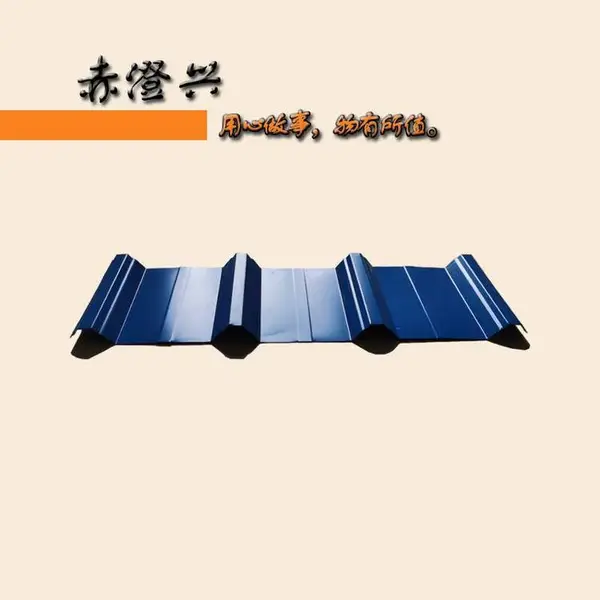 ����65-430��þ������Ͻ�尲װ�����¥�а�