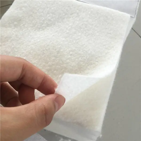 蓄水棉布鲜花吸水保温材料水果花束保鲜棉