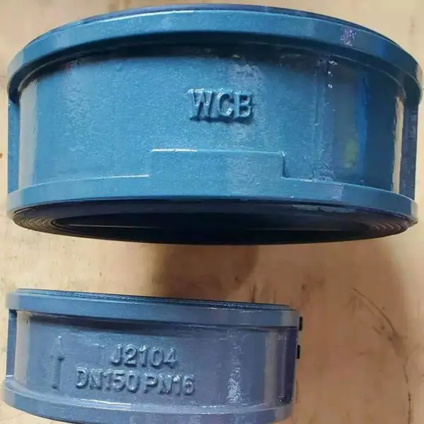 ̩�Ƶ��� �Ľ���ʽֹ�ط�DH77X-16 ��ֹ�� ��ī���� ̼�� �����