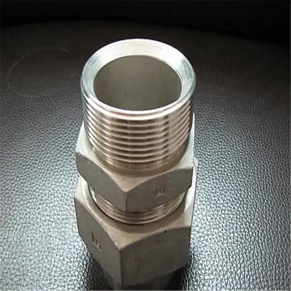 PT���������ƶ�ͷ�������ƶ�ͷ�����������ٹܵ�