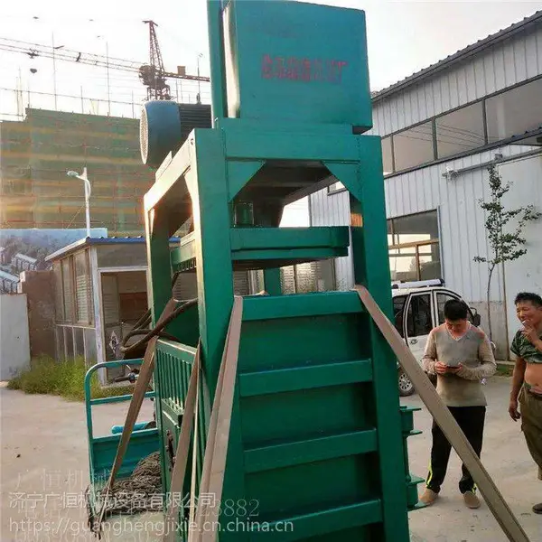 ����е����Һѹ�����ͼƬ �����ͺŴ���� ȫ�Զ�Һѹ�����