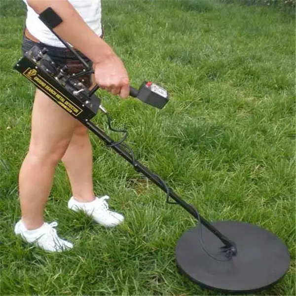 ��Ѳ990����̽���� �߾��Ȼƽ�̽���� ����ͭ̽����