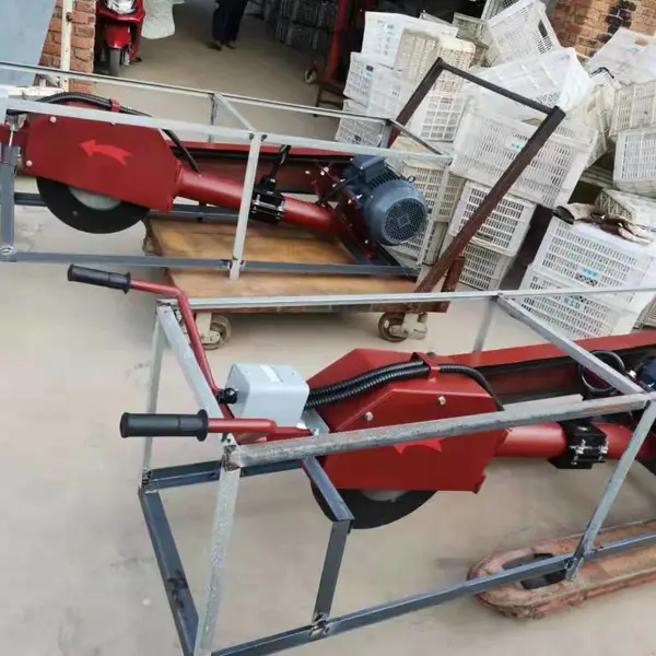 ��������ë�̴�ĥ�� 7.5kw����ʽɰ�ֻ�2022�¿�