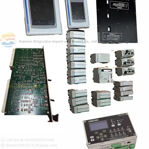 �¹���Һת���� DSG-B07112