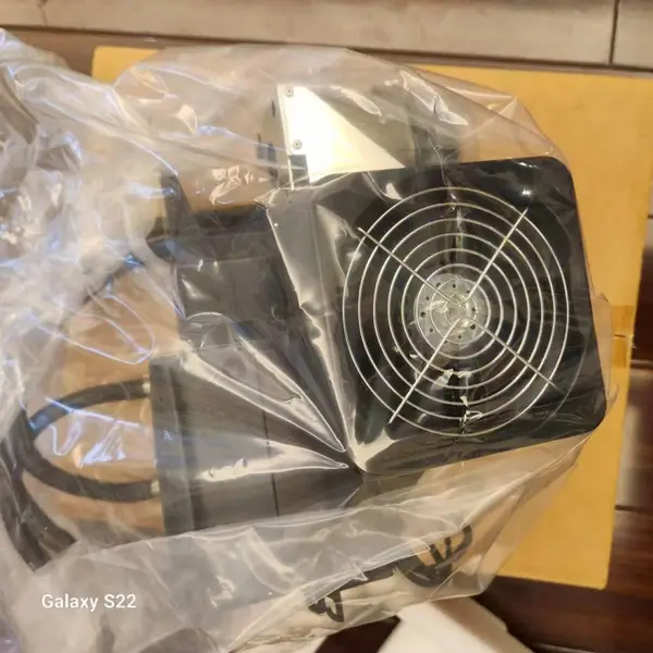 �Ϳ�OV-715����Ļ��ȴ��R767400����ά�޷���7*24Сʱȫ���
