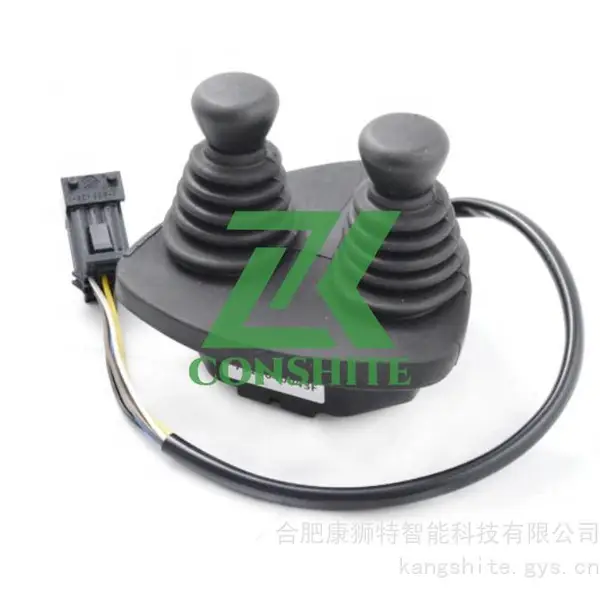 �ֵ²泵��������ֱ�7919040049 7919040062