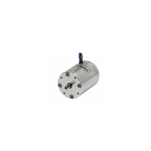 CELEROTON���CM-AMB-400