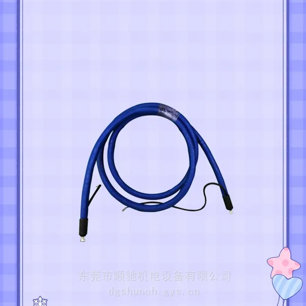 SCAIR ˳�۹��� �罺���ν���������Ϳ�� ���۽��㽺�� �罺�� ����ʽ���۽��罺