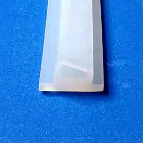 �轺�ܷ����������� �ż��轺��ˮ�� ������ ԡ����ճ��ˮ�ܷ���