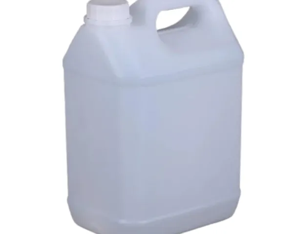 徐州方形堆码桶生产销售 苏州凯维德塑料制品供应