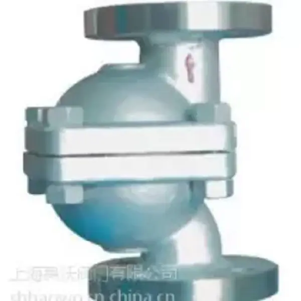 ��Ӧ������Ŀ����֮���CS41H��ʽ���ɸ�����ˮ��