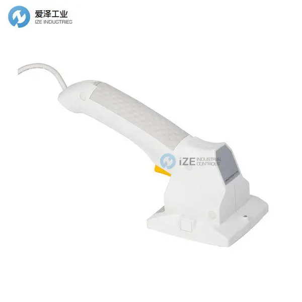 FEIG������ID ISC.PRH101-USB