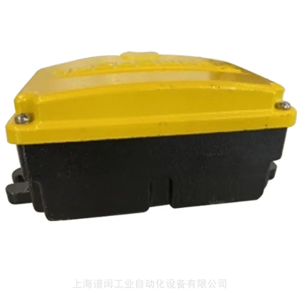 SCHMERSALʩ������λ����153031621 BS655-Z22ȫ�� ȫϵ��