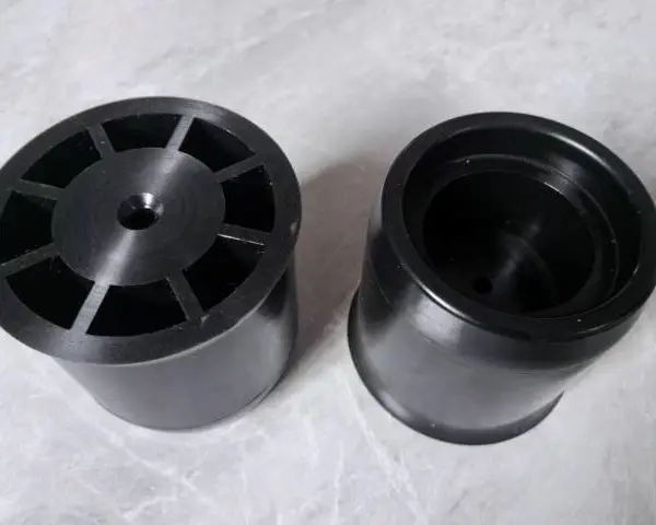 吴江区聚氨酯高铁踏板厂家 推荐咨询 苏州凯腾聚氨酯供应