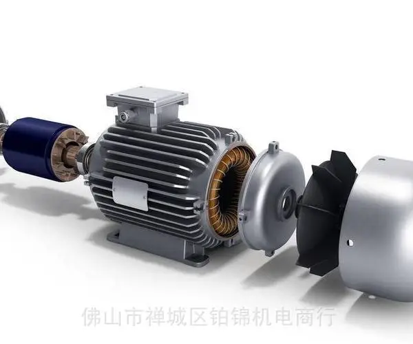 供应: `E+E`EPLUSE`E&E` 湿度计EE10-FT EE10-T EE16-FT EE16-T EE20