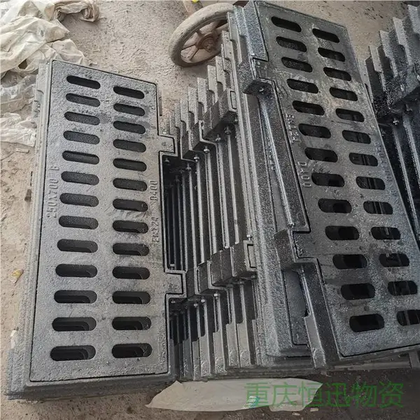 ��������ˮ���ӳ��� ��ˮ��ˮ���ǰ� �����߹���ˮ 200x500x30 B125 ��ѹ������������