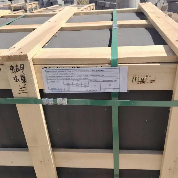 郑州环航国际物流运输德国高货值设备仪器进口空运全流程服务详解---欧洲空运进口货运代理
