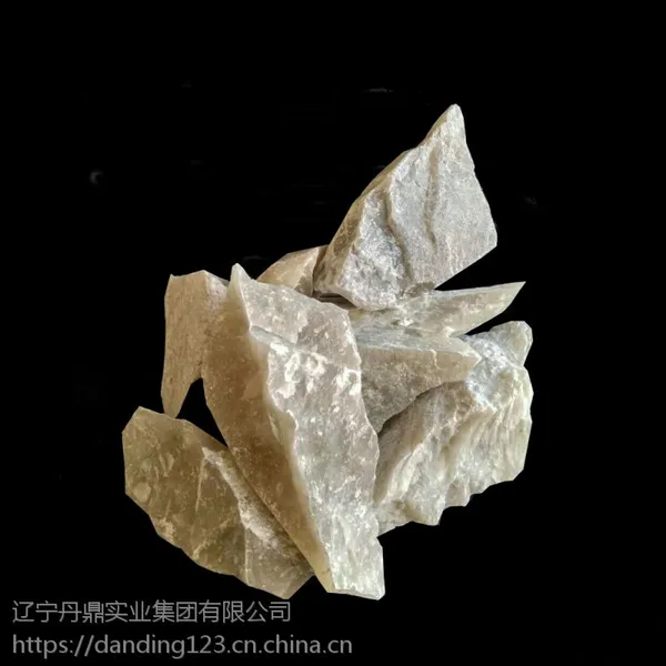 水镁石原矿,纯度52%-66%,凤城矿山厂家直供,杂质低,耐火阻燃脱硫污水处理材料